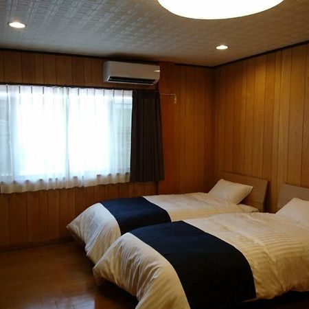 Minpaku Nagashima Room2 / Vacation Stay 1036 คุวานะ ภายนอก รูปภาพ