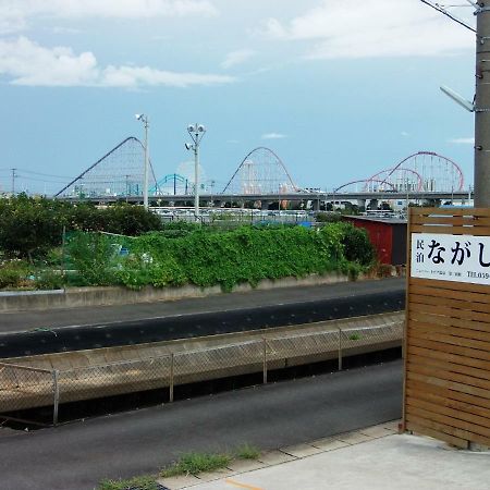 Minpaku Nagashima Room2 / Vacation Stay 1036 คุวานะ ภายนอก รูปภาพ