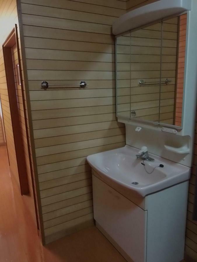 Minpaku Nagashima Room2 / Vacation Stay 1036 คุวานะ ภายนอก รูปภาพ